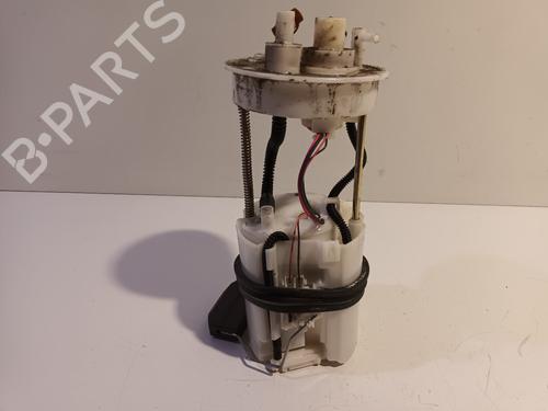 Fuel pump HONDA JAZZ V (GR_, GS_) 1.5 eHEV (GR3, GR6) | BP16649464M76 