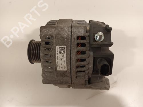 Generator MINI MINI (F55) One | BP17242584M7 - Image 2