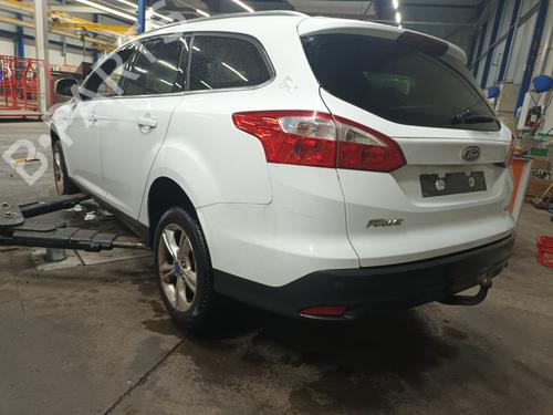 Switch FORD FOCUS III Turnier 1.0 EcoBoost | BP39513076I30 - Image 10