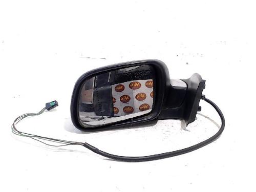 Used Left mirror PEUGEOT 307 Break (3E) 2.0 (136 hp) 5820735