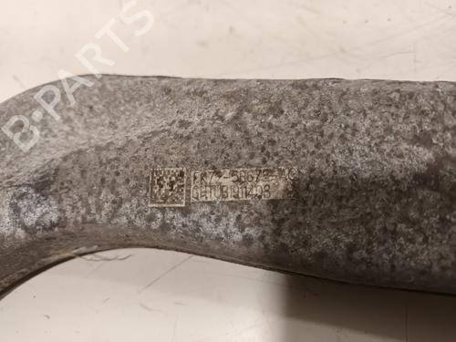 Right rear suspension arm LAND ROVER RANGE ROVER EVOQUE (L551) 2.0 P200 4x4 | BP32167155M15 