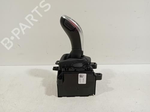 Shift knob BMW 4 Gran Coupe (F36) 428 i xDrive | BP19182875I34 