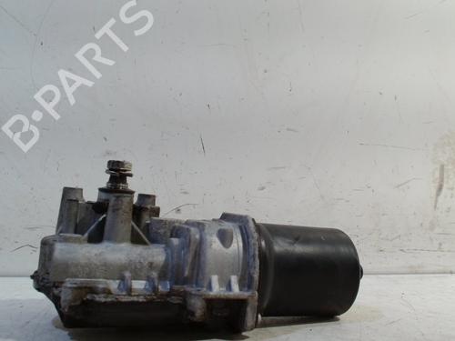 Front wiper motor SKODA SUPERB III Estate (3V5) 1.6 TDI | BP13648552M29 