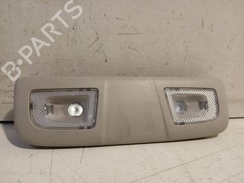 Kabinelys OPEL INSIGNIA B Sports Tourer (Z18) 1.5 (35) (165 hp) 32207519