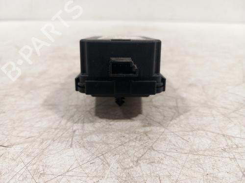 Camera BMW 2 Gran Tourer (F46) 216 d | BP33661323E14 - Image 2