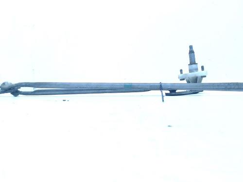 Front wipers mechanism DAIHATSU CUORE VI (L251, L250_, L260_) 1.0 | BP1783073C83 