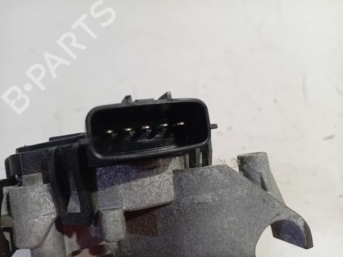 Front wiper motor RENAULT MEGANE IV Hatchback (B9A/M/N_) 1.2 TCe 130 (B9MR) | BP27694411M29 - Image 3