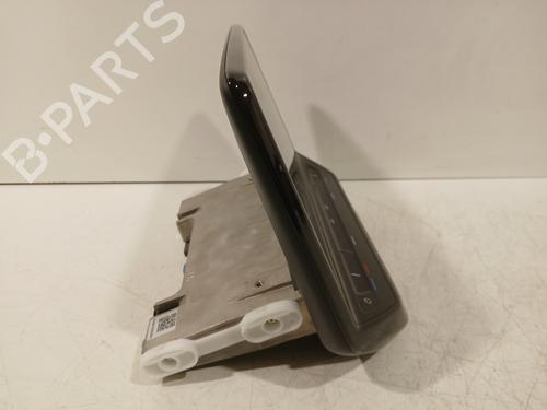 Display VW ID.3 (E11, E12) 1st | BP39512934C48 - Image 3