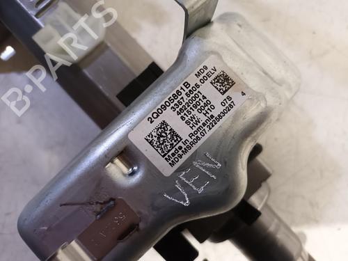 Steering column universal joint SKODA SUPERB III Estate (3V5) 1.5 TSi | BP14937412M114 