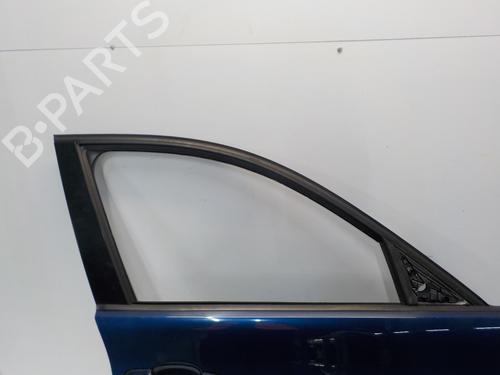 Right front door BMW 3 Touring (E91) 320 i | BP16095531C3 