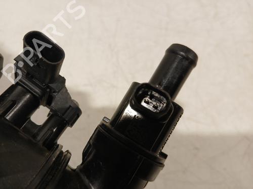 Pipe RENAULT ESPACE VI (RHN) E-TECH 200 Hybrid | BP33739851M125 - Image 5