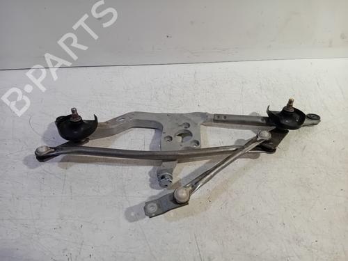 front-wipers-mechanism-toyota-auris-_e18_-2012-2013-2014-2015-2016-2017-2018-2019-23394481 main image
