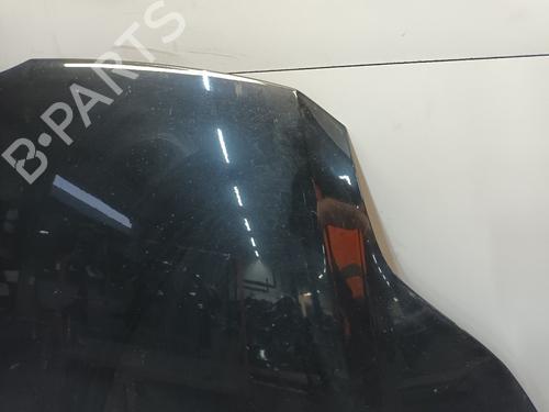 Hood FORD FOCUS III Turnier 1.0 EcoBoost | BP30641084C1