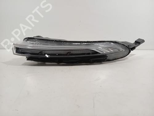 Venstre positionslygte HYUNDAI BAYON (BC3) 1.0 T-GDI 48V-Hybrid (101 hp) 29169385