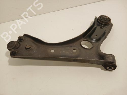 Left front suspension arm KIA CEED Sportswagon (CD) 1.5 T-GDI | BP24332848M12 