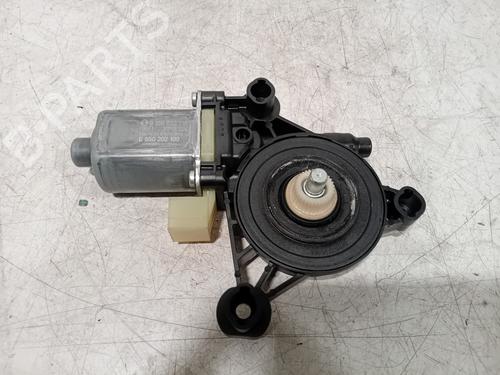 Fensterhebermotor vorne rechts für Fensterhebermotor vorne rechts 38468378 38468378