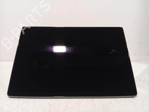 Display TESLA MODEL Y (5YJY) EV | BP37609003C48 - Image 5