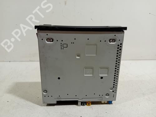Control unit VW PASSAT B8 (3G2, CB2) 1.4 GTE Hybrid | BP39689117M11  - Image 6