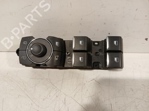 Used Switch Switch FORD FOCUS IV Turnier (HP) 1.5 EcoBlue (120 hp) 33678470 33678470
