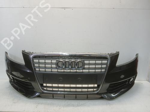 Used Front bumper Front bumper 38706148 38706148