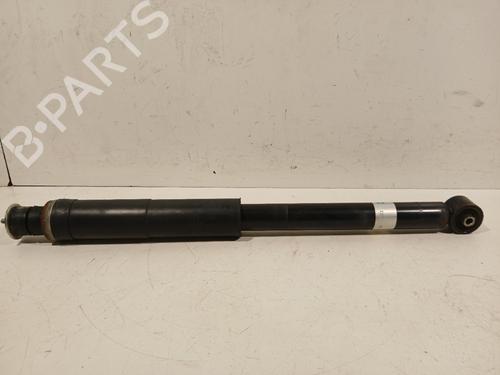 right-rear-shock-absorber-vw-up-121-122-bl1-bl2-bl3-123-2011-27929358 main image