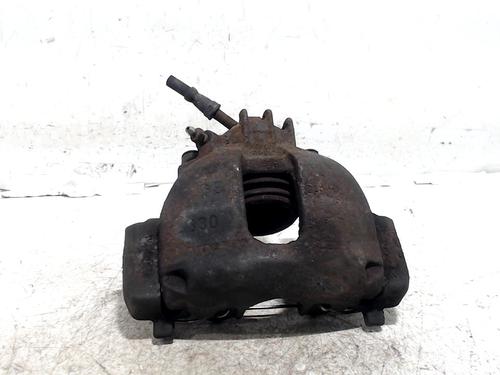 Used Right front brake caliper VOLVO XC70 I Cross Country (295) 2.4 T XC AWD (200 hp) 11786024