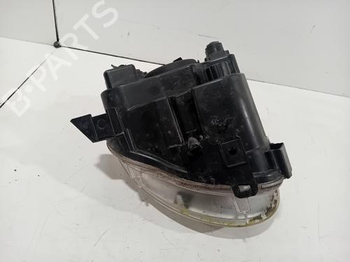 Left headlight FIAT 500 (312_) 1.2 (312AXA1A) | BP39503504C28 - Image 4
