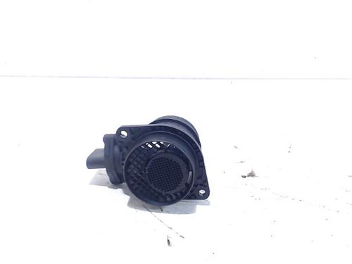 Mass air flow sensor VW TOURAN (1T1, 1T2) 1.9 TDI | BP1557875M95 