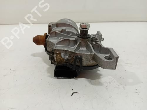 Front wiper motor FIAT PANDA (312_, 319_) 0.9 (312PXN1A, 312PXN11) | BP14926866M29 