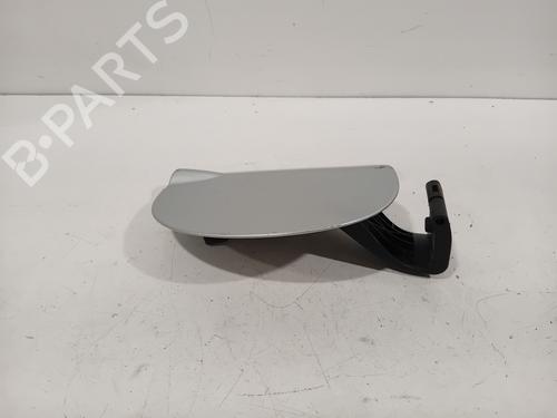 Fuel flap BMW 1 (E87) 116 d | BP27638993C131 