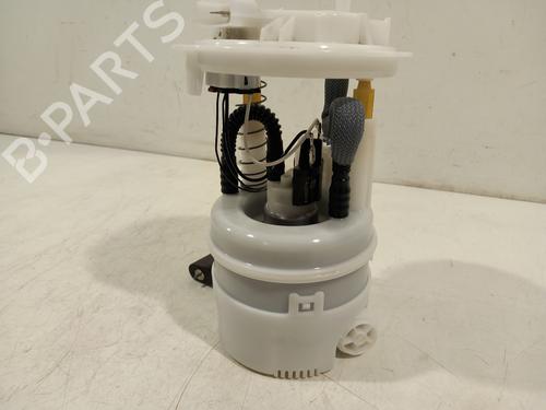 Fuel pump RENAULT CLIO V (B7_) 1.0 TCe 100 (B7MT) | BP37257600M76 - Image 3