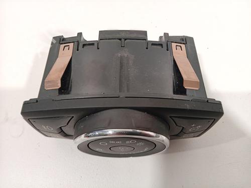 Headlight switch FORD TRANSIT CONNECT V408 Box Body/MPV 1.6 TDCi | BP23505131I24 - Image 2