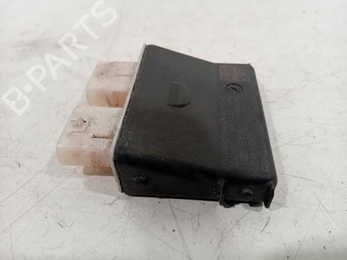 Control unit AUDI Q5 (FYB, FYG) 50 TFSI e quattro | BP18950829M11 