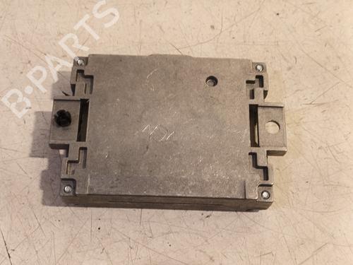 Elektronisk modul VW TIGUAN (AD1, AX1) 2.0 TSI 4motion | BP21383997M83 