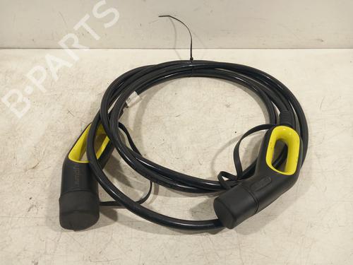 Cable SMART #1 EV All-wheel Drive | BP34058636E12 - Image 3