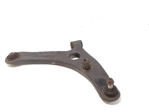 Højre fortil bærearm MITSUBISHI COLT VI (Z3_A, Z2_A) 1.3 (Z21A) | BP5639508M13 