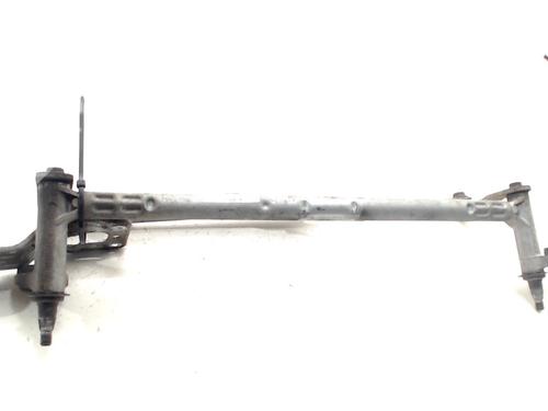 Used Front wipers mechanism Front wipers mechanism SEAT IBIZA IV (6J5, 6P1) 1.4 TSI (150 hp) 10904907 10904907