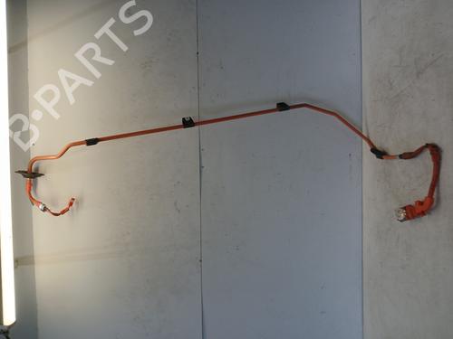 Kabel Kabel 38318414 38318414