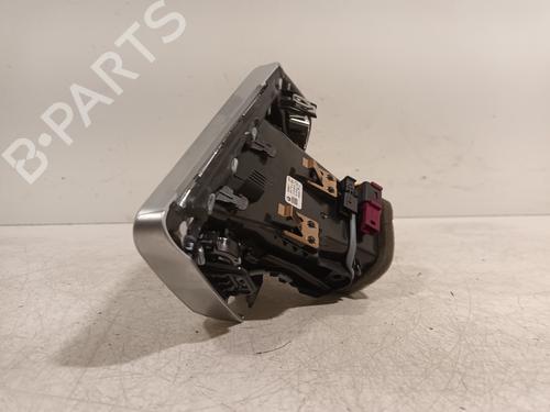 Luftventil BMW 3 (G20, G80, G28) 330 e Plug-in-Hybrid xDrive | BP26725448I21  - Image 5
