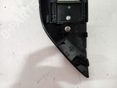 Switch TOYOTA YARIS (_P21_, _PA1_, _PH1_) 1.5 Hybrid (MXPH10, MXPH11) | BP28718247I30 