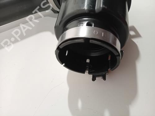 Pipe HYUNDAI TUCSON (NX4E, NX4A) 1.6 T-GDi Hybrid | BP24535898M125 - Image 4