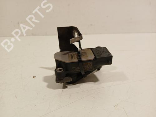 Headlight adjuster motor VOLVO XC90 II (256) T8 Hybrid AWD | BP30462519E19 - Image 3