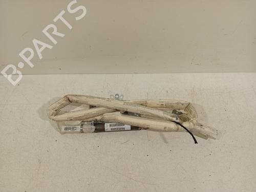 Used Left curtain airbag MINI MINI (R56) One (95 hp) 19182934
