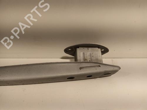 Rear bumper reinforcement CITROËN C1 II (PA_, PS_) 1.0 VTi 68 | BP17390831C73 