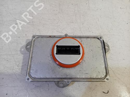 Used Lights ECU Lights ECU 23095851 23095851