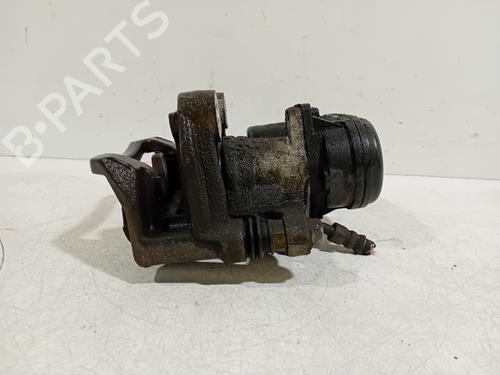 Right rear brake caliper KIA CEED Sportswagon (CD) 1.0 T-GDI | BP25777026M106 