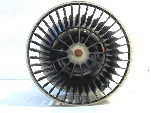 Heater blower motor BMW X3 (E83) 3.0 d | BP8688087M62