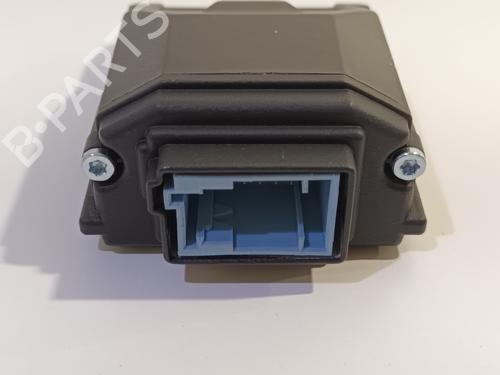 Camera RENAULT KADJAR (HA_, HL_) 1.2 TCe 130 (HLMR) | BP16421070E14 
