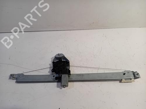 front-right-window-mechanism-renault-trafic-iii-van-fg_-2014-28718200 main image