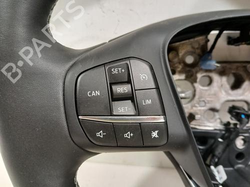 Ratt FORD PUMA (J2K, CF7) 1.0 EcoBoost mHEV | BP29015551C49 - Image 2